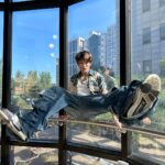 Jaehyun Instagram – windowmill