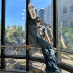 Jaehyun Instagram – windowmill