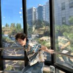 Jaehyun Instagram – windowmill