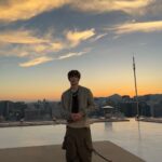 Jaehyun Instagram -