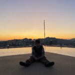 Jaehyun Instagram -