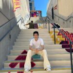 Jaehyun Instagram – entertainment