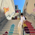 Jaehyun Instagram – entertainment