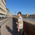 Jaehyun Instagram – 🎠🍂