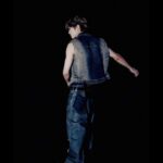 Jaehyun Instagram – moments