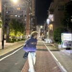 Jaehyun Instagram - blurred only