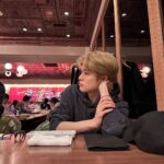 Jaehyun Instagram –