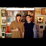 Jaehyun Instagram – 💿
https://youtu.be/zBLxUmaARoY