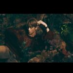 Jaehyun Instagram – cedarwood🪵