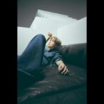 Jaehyun Instagram – 👖