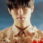 Jaehyun Instagram – Miuccia Prada and Raf Simons present the Prada Fall Winter 2024 Menswear Collection on January 14th at 2PM CET
@prada 
#PradaFW24
@arenakorea