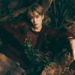 Jaehyun Instagram – cedarwood🪵