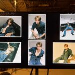 Jaehyun Instagram – 👖