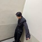 Jaehyun Instagram – Miuccia Prada and Raf Simons present the Prada Fall Winter 2024 Womenswear Collection on Fabruary 22nd at 2PM CET

@prada #PradaFW24