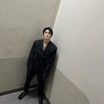 Jaehyun Instagram – Miuccia Prada and Raf Simons present the Prada Fall Winter 2024 Womenswear Collection on Fabruary 22nd at 2PM CET

@prada #PradaFW24