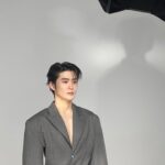Jaehyun Instagram –