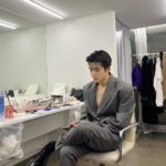 Jaehyun Instagram –
