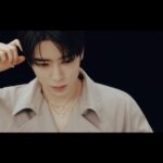 Jaehyun Instagram - Luminous pavé diamonds elevate Prada Eternal Gold jewels with the most precise brilliance #PradaFineJewelry #ad