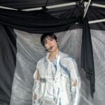 Jaehyun Instagram - 나의 자부심 시즈니