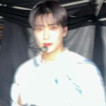 Jaehyun Instagram - 나의 자부심 시즈니