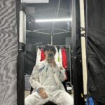 Jaehyun Instagram - 나의 자부심 시즈니