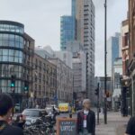 Jaemin Instagram -