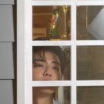 Jaemin Instagram -