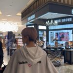 Jaemin Instagram - Cherished memories🥺
