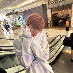 Jaemin Instagram - Cherished memories🥺