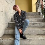 Jaemin Instagram - Cherished memories🥺