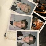 Jaemin Instagram -