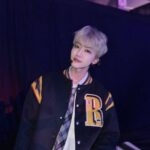 Jaemin Instagram –