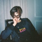 Jaemin Instagram - 🌹
