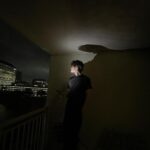 Jaemin Instagram - Memories in Dallas 🇺🇸