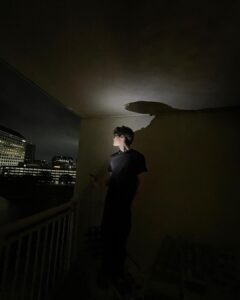 Jaemin Instagram - Memories in Dallas 🇺🇸