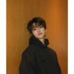 Jaemin Instagram - Chicago 🇺🇸 your smile make my day❤️ LUV😘