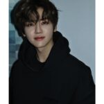 Jaemin Instagram - Chicago 🇺🇸 your smile make my day❤️ LUV😘