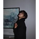 Jaemin Instagram - Chicago 🇺🇸 your smile make my day❤️ LUV😘
