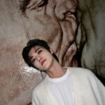 Jaemin Instagram - 🇩🇪 it was such a great time 🔥