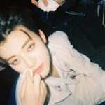 Jaemin Instagram - Happy memories of our Europe and US tours ❤️