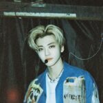 Jaemin Instagram - Thank you for so much of your love at our first concert as 7dream💚 in Hongkong🇭🇰! We will try to visit Hong Kong🇭🇰 more often! Stay healthy and don't skip a meal😽. Love you all💗