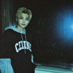 Jaemin Instagram - Thank you for so much of your love at our first concert as 7dream💚 in Hongkong🇭🇰! We will try to visit Hong Kong🇭🇰 more often! Stay healthy and don't skip a meal😽. Love you all💗