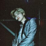 Jaemin Instagram - Thank you for so much of your love at our first concert as 7dream💚 in Hongkong🇭🇰! We will try to visit Hong Kong🇭🇰 more often! Stay healthy and don't skip a meal😽. Love you all💗