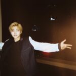 Jaemin Instagram - ผมมีความสุขมาก ๆ ในคอนเสิร์ตทั้ง 3 วันที่ประเทศไทย และผมจะไม่มีวันลืมภาพความทรงจำที่ทั่วทั้งฮอลล์เต็มไปด้วยแสงสีเขียวเลยครับ ในคอนเสิร์ตครั้งหน้า ก็หวังว่าจะได้เจอกันในที่ ๆ มีแสงสีเขียวมากขึ้นนะครับ!💚