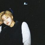 Jaemin Instagram - ผมมีความสุขมาก ๆ ในคอนเสิร์ตทั้ง 3 วันที่ประเทศไทย และผมจะไม่มีวันลืมภาพความทรงจำที่ทั่วทั้งฮอลล์เต็มไปด้วยแสงสีเขียวเลยครับ ในคอนเสิร์ตครั้งหน้า ก็หวังว่าจะได้เจอกันในที่ ๆ มีแสงสีเขียวมากขึ้นนะครับ!💚