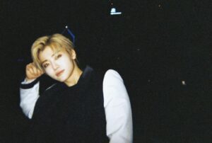 Jaemin Instagram - ผมมีความสุขมาก ๆ ในคอนเสิร์ตทั้ง 3 วันที่ประเทศไทย และผมจะไม่มีวันลืมภาพความทรงจำที่ทั่วทั้งฮอลล์เต็มไปด้วยแสงสีเขียวเลยครับ ในคอนเสิร์ตครั้งหน้า ก็หวังว่าจะได้เจอกันในที่ ๆ มีแสงสีเขียวมากขึ้นนะครับ!💚