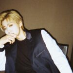 Jaemin Instagram - ผมมีความสุขมาก ๆ ในคอนเสิร์ตทั้ง 3 วันที่ประเทศไทย และผมจะไม่มีวันลืมภาพความทรงจำที่ทั่วทั้งฮอลล์เต็มไปด้วยแสงสีเขียวเลยครับ ในคอนเสิร์ตครั้งหน้า ก็หวังว่าจะได้เจอกันในที่ ๆ มีแสงสีเขียวมากขึ้นนะครับ!💚