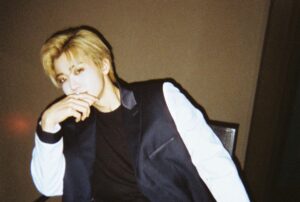 Jaemin Instagram - ผมมีความสุขมาก ๆ ในคอนเสิร์ตทั้ง 3 วันที่ประเทศไทย และผมจะไม่มีวันลืมภาพความทรงจำที่ทั่วทั้งฮอลล์เต็มไปด้วยแสงสีเขียวเลยครับ ในคอนเสิร์ตครั้งหน้า ก็หวังว่าจะได้เจอกันในที่ ๆ มีแสงสีเขียวมากขึ้นนะครับ!💚