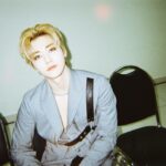 Jaemin Instagram - ผมมีความสุขมาก ๆ ในคอนเสิร์ตทั้ง 3 วันที่ประเทศไทย และผมจะไม่มีวันลืมภาพความทรงจำที่ทั่วทั้งฮอลล์เต็มไปด้วยแสงสีเขียวเลยครับ ในคอนเสิร์ตครั้งหน้า ก็หวังว่าจะได้เจอกันในที่ ๆ มีแสงสีเขียวมากขึ้นนะครับ!💚
