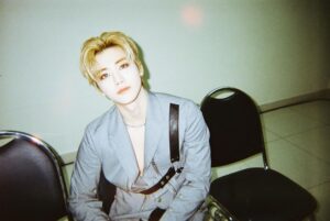 Jaemin Instagram - ผมมีความสุขมาก ๆ ในคอนเสิร์ตทั้ง 3 วันที่ประเทศไทย และผมจะไม่มีวันลืมภาพความทรงจำที่ทั่วทั้งฮอลล์เต็มไปด้วยแสงสีเขียวเลยครับ ในคอนเสิร์ตครั้งหน้า ก็หวังว่าจะได้เจอกันในที่ ๆ มีแสงสีเขียวมากขึ้นนะครับ!💚